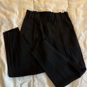 Brunella Cucinelli dress pant size 6